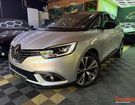 Renault Scenic 1.6 DCI 160 cv ENERGY INTENS EDC-6 I CAR à Lisses (91) Renault Scenic 1.6 DCI 160 cv ENERGY INTENS EDC-6 I CAR à Lisses (91)