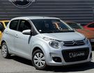 Citroen C1 1.0 VTi 72 S&S Feel à Châteaubernard (16) Citroen C1 1.0 VTi 72 S&S Feel à Châteaubernard (16)