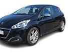 Peugeot 208 (2) 1.6 BlueHdi 100Cv Style 02-2017 à Chenôve (21) Peugeot 208 (2) 1.6 BlueHdi 100Cv Style 02-2017 à Chenôve (21)