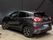 Agrandir Agrandir