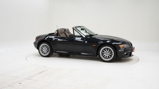 BMW Z3 2.8i '99  de 1999