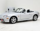Mazda MX5 5 MX 5 Sport 1.8 NB   Hardtop '2000 &agrave; Aalter (98)