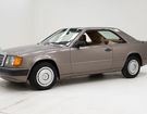Mercedes 230