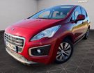 Peugeot 3008 1.6 hdi 120 EAT6 BUSINESS LINE 46000 KM à Uckange (57) Peugeot 3008 1.6 hdi 120 EAT6 BUSINESS LINE 46000 KM à Uckange (57)