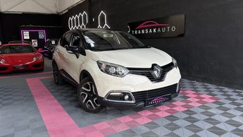 voir détails -Renault Captur intens 1.5 dci 90 cv radar bluetooth lim à Manosque (04) Voir détails -Renault Captur intens 1.5 dci 90 cv radar bluetooth lim à Manosque (04)