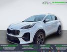 Kia Sportage 1.6 T-GDi 177 4x2 BVA &agrave; Beaupuy (31)