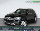 Mercedes GLE 350 de EQ POWER BVA 4Matic &agrave; Beaupuy (31)