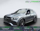 Mercedes GLE 300 d BVA 4Matic &agrave; Beaupuy (31)