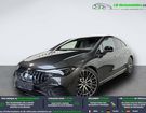 Mercedes Classe E 43 AMG 4MATIC &agrave; Beaupuy (31)