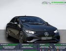 Mercedes Classe E