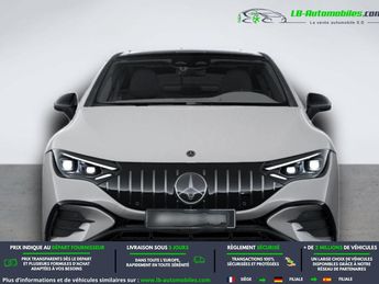Mercedes Classe E