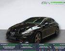 Mercedes Classe E