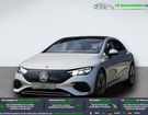 Mercedes Classe E 350 4MATIC &agrave; Beaupuy (31)