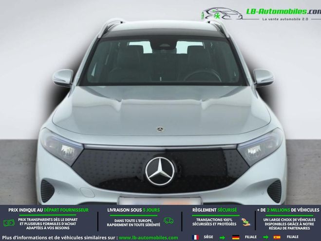 Mercedes Classe E 350 4Matic Gris M�tallique de 2024