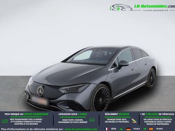 Mercedes Classe E