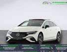 Mercedes Classe E 350 4MATIC &agrave; Beaupuy (31)