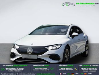 Mercedes Classe E