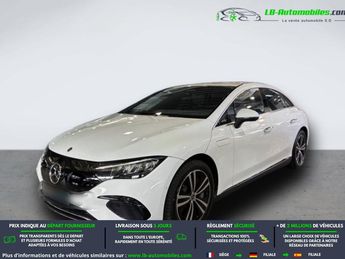 Mercedes Classe E