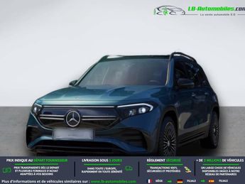 Mercedes Classe E