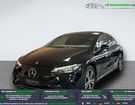 Mercedes Classe E