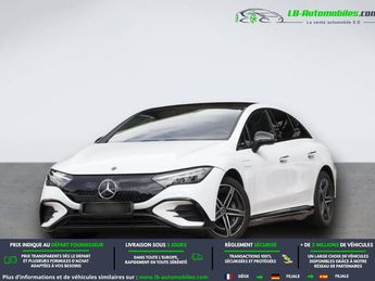 Mercedes Classe E