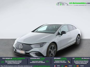 Mercedes Classe E