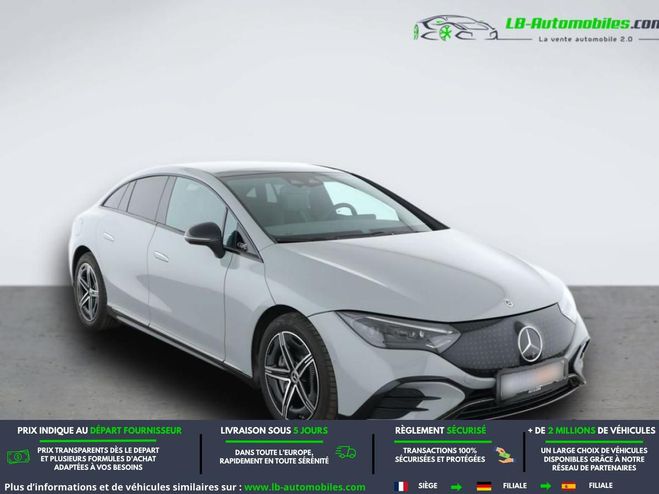 Mercedes Classe E 300 Gris de 2023