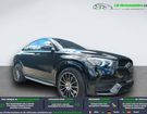 Mercedes GLE