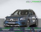 Mercedes Classe GL 200 d BVA &agrave; Beaupuy (31)