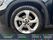 Agrandir Agrandir