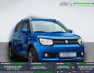 Suzuki Ignis 1.2 Dualjet AllGrip BVM à Beaupuy (31) Suzuki Ignis 1.2 Dualjet AllGrip BVM à Beaupuy (31)