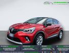 Renault Captur E-Tech 145 BVA à Beaupuy (31) Renault Captur E-Tech 145 BVA à Beaupuy (31)