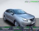Suzuki Baleno 1.0 Boosterjet BVM 111ch &agrave; Beaupuy (31)