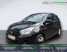 Suzuki Celerio 1.0 BVA 68ch à Beaupuy (31) Suzuki Celerio 1.0 BVA 68ch à Beaupuy (31)