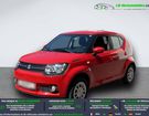 Suzuki Ignis 1.2 Dualjet BVM &agrave; Beaupuy (31)