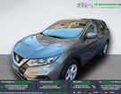 Nissan Qashqai 1.5 dCi 115 BVA à Beaupuy (31) Nissan Qashqai 1.5 dCi 115 BVA à Beaupuy (31)