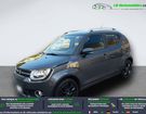 Suzuki Ignis 1.2 Dualjet Hybrid BVM à Beaupuy (31) Suzuki Ignis 1.2 Dualjet Hybrid BVM à Beaupuy (31)