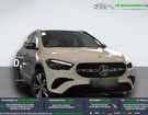 Mercedes Classe GLA