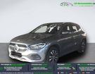 Mercedes Classe GLA