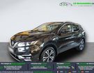 Nissan Qashqai 1.3 DIG-T 140 à Beaupuy (31) Nissan Qashqai 1.3 DIG-T 140 à Beaupuy (31)