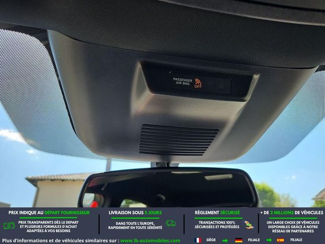 Nissan Qashqai 1.3 DIG-T 140 Rouge de 2022