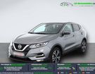 Nissan Qashqai 1.3 DIG-T 160 BVM à Beaupuy (31) Nissan Qashqai 1.3 DIG-T 160 BVM à Beaupuy (31)