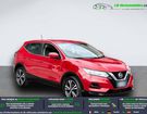 Nissan Qashqai 1.3 DIG-T 140 à Beaupuy (31) Nissan Qashqai 1.3 DIG-T 140 à Beaupuy (31)