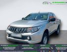 Mitsubishi L 200 CLUB CAB 2.4 DI-D 154 &agrave; Beaupuy (31)