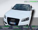 Audi A3 1.6 TDI 105 à Beaupuy (31) Audi A3 1.6 TDI 105 à Beaupuy (31)