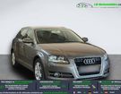 Audi A3 1.6 TDI 105 à Beaupuy (31) Audi A3 1.6 TDI 105 à Beaupuy (31)
