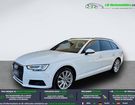 Audi A4 V6 2.7 TDI 190 BVA à Beaupuy (31) Audi A4 V6 2.7 TDI 190 BVA à Beaupuy (31)