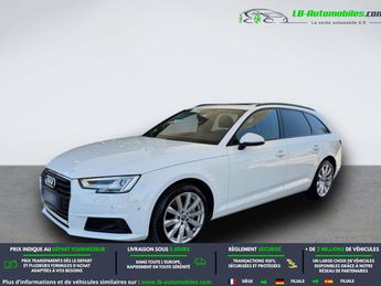  Voir d&eacute;tails -Audi A4 V6 2.7 TDI 190 BVA &agrave; Beaupuy (31)