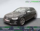 Audi S4 V6 3.0 TFSI 333 BVA à Beaupuy (31) Audi S4 V6 3.0 TFSI 333 BVA à Beaupuy (31)
