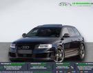 Audi RS6 V10 5.0 TFSI 580 BVA à Beaupuy (31) Audi RS6 V10 5.0 TFSI 580 BVA à Beaupuy (31)